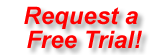 Free Trial